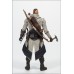 Фигурка Assassins Creed Connor with Mohawk (McFarlane), 237681, Фигурки